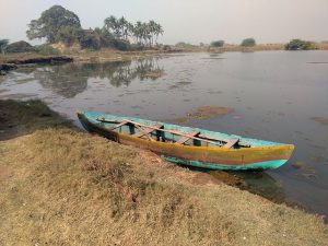 UBC event explores environmental histories of South Asia