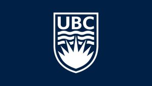 UBCO teams up with psychologists and nurses to support health care workers