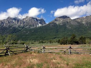 Tŝilhqot’in Nation and UBC sign Memorandum of Understanding and Indigenous Knowledge Protocol Agreement