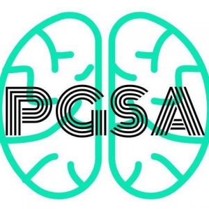 PGSA Logo