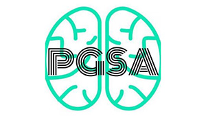 Psychology Graduate Student Association