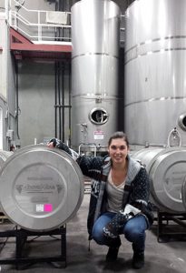 Sulphites and the great wine debate